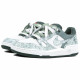 Nike Full Force