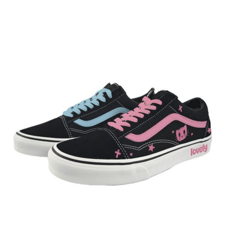 Vans Old Skool