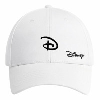 Disney D