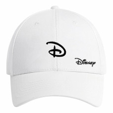 Disney D