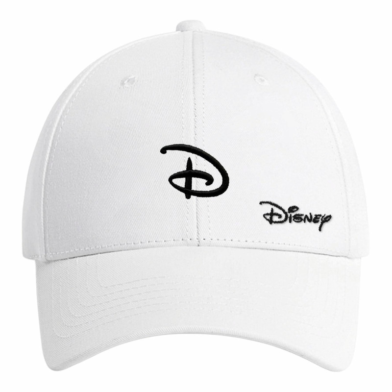 Disney D