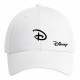 Disney D