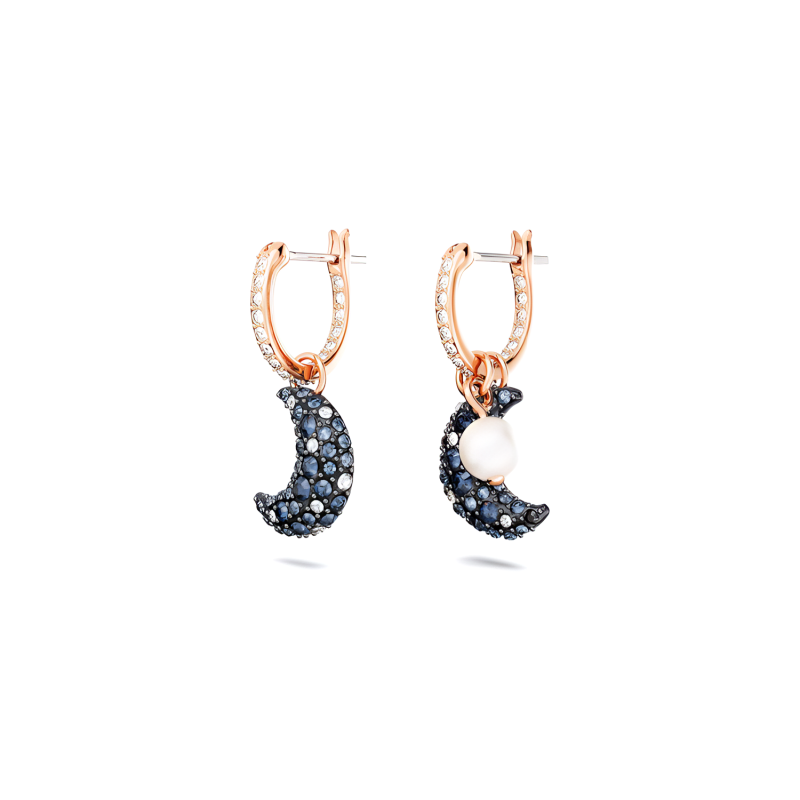 Swarovski Luna