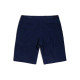 THE NORTH FACE UE City Short