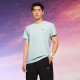 HLA sportsday T