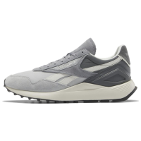 Reebok classic legacy Az