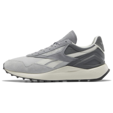 Reebok classic legacy Az