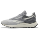 Reebok classic legacy Az