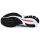 Mizuno Wave Rider 26