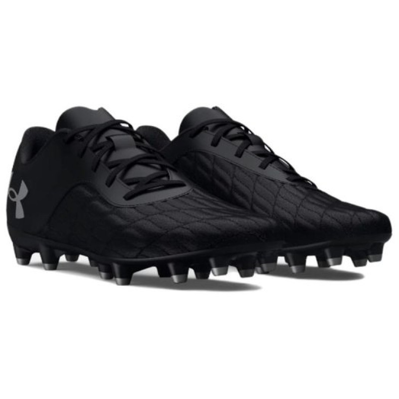 Under Armour Magnetico Select 3.0 AG
