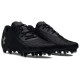 Under Armour Magnetico Select 3.0 AG