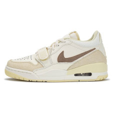 Jordan Legacy 312 Low