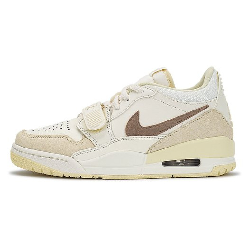 Jordan Legacy 312 Low