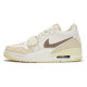 Jordan Legacy 312 Low