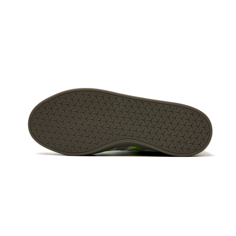 adidas VL COURT 2.0