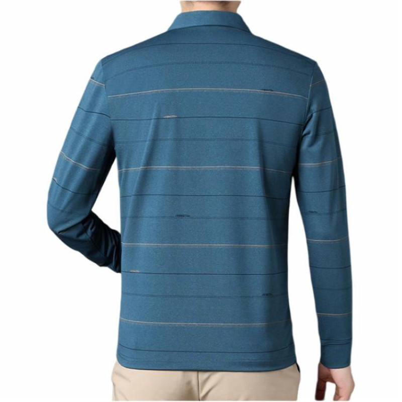 PIERRE CARDIN POLOT