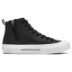 Skechers New Moon