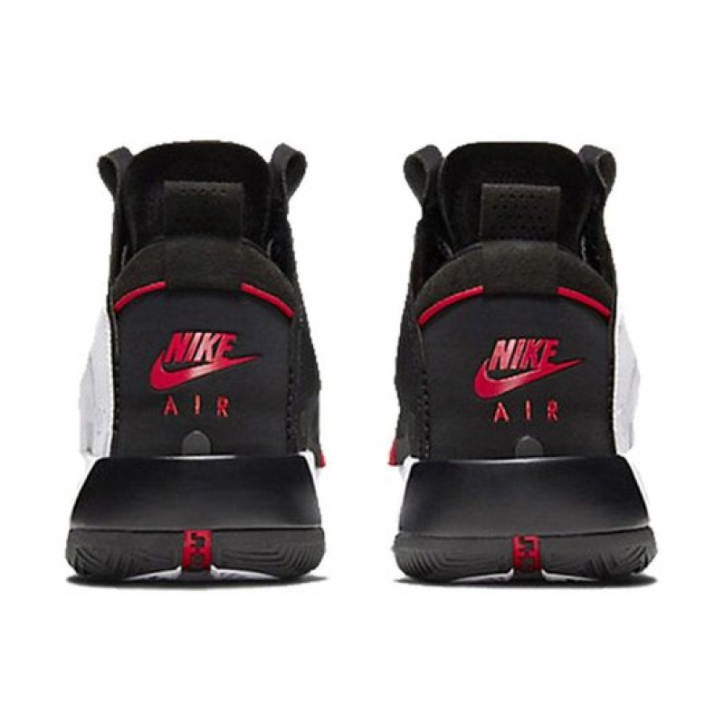 Jordan Air Jordan 34 Bred