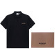 Burberry SS24 LogoPolo