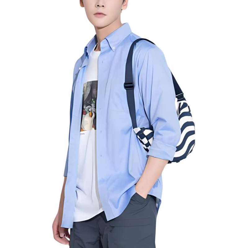 UNIQLO