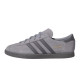 adidas originals Stadt 811