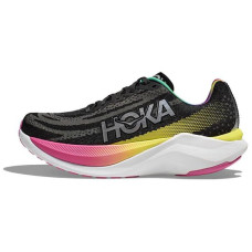 HOKA ONE ONE