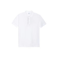 Burberry SS22 polo