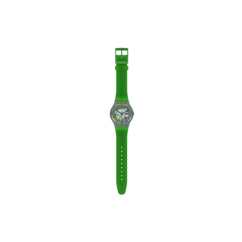 SWATCH SUOM117