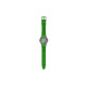 SWATCH SUOM117