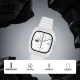 adidas originals 39mm