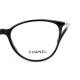 GUCCI GG1293OA