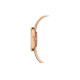 SwarovskiCrystalline Delight Swarovski 5580530