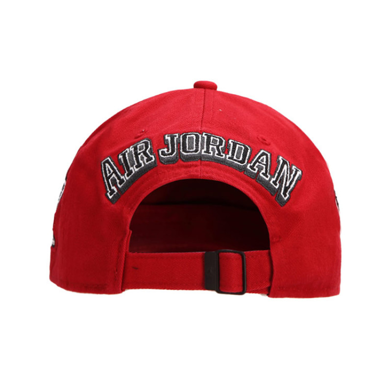 Jordan H86 VARSITY CAP