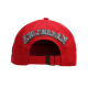 Jordan H86 VARSITY CAP