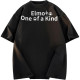 SESAME STREET T