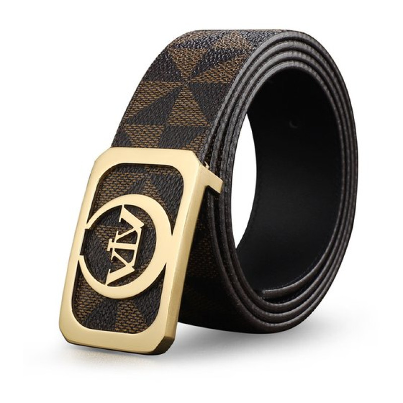 V.V.Brown 3.8cm