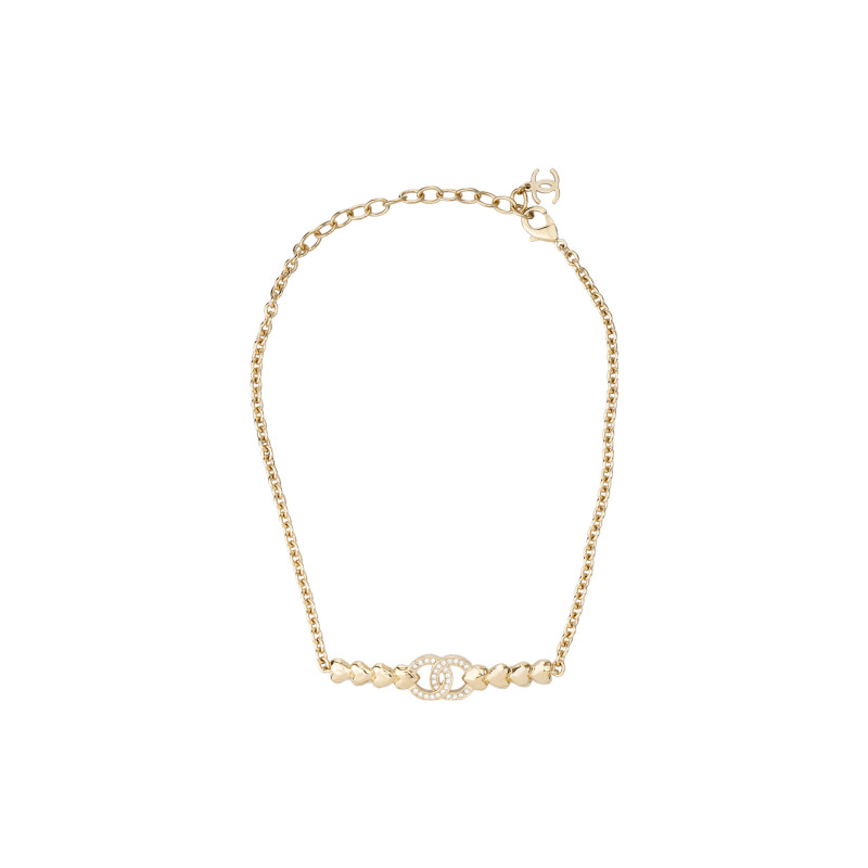 CHANEL C