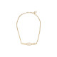 CHANEL C