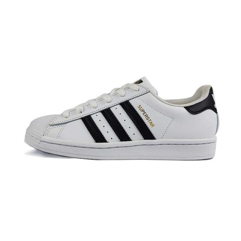 adidas originals SUPERSTAR