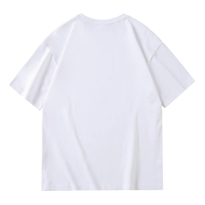 FAIRWHALE t