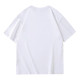 FAIRWHALE t