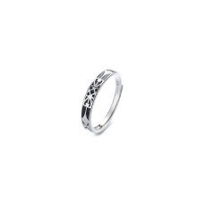 ROGA S999