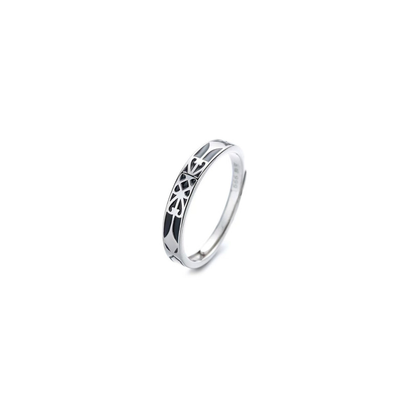 ROGA S999