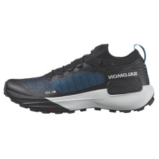 SALOMON SLab Genesis