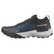 SALOMON SLab Genesis