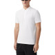 Burberry FW22 Polo