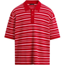 ZARA Polo