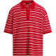 ZARA Polo