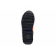 Stella McCartney x adidas Cold.rdy