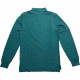 Polo Ralph Lauren SS24 LogoPolo